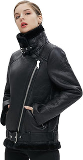 faux_leather_jacket_women